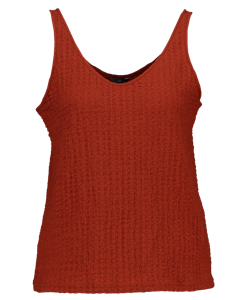 Singlet - Bruin