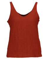 Singlet - Bruin