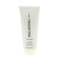 Paul Mitchell The Cream 200ml