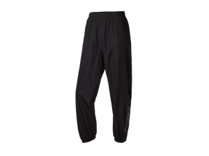 CRIVIT Regenbroek (M)