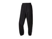 CRIVIT Regenbroek (M)