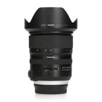 Tamron Tamron SP 24-70mm F2.8 Di VC USD G2 - Canon EF