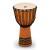 Toca TODJ-10CK 10 inch Origins Series Djembe Celtic Knot