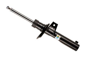 Schokdemper BILSTEIN - B4 OE Replacement 22151056