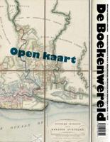 De Boekenwereld (Paperback)