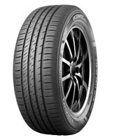 Kumho EcoWing ES31 165/65 R15 Zomer 38,1 cm (15") 16,5 cm