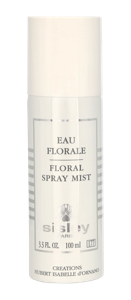 Sisley Floral Spray Mist 100ml