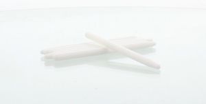 Malteser Milienmeshouder 10cm gal K1-6 (1 st)