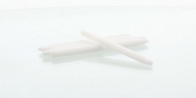 Malteser Milienmeshouder 10cm gal K1-6 (1 st)