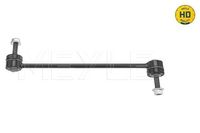 Stabilisatorstang 7160600092HD