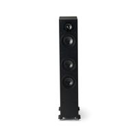 Paradigm Monitor SE 3000F vloerstaande speaker zwart