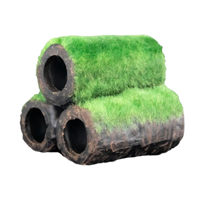 Superfish Shrimp home met mos medium Superfish Shrimp home met mos medium