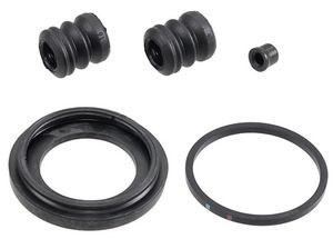 Reparatieset, remklauw 53141