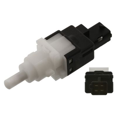 Remlichtschakelaar 37579