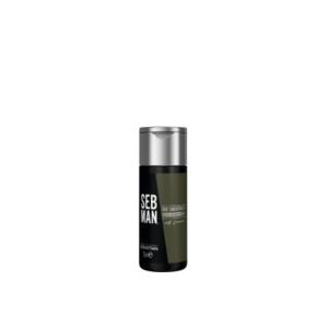 SEB MAN The Smoother Conditioner