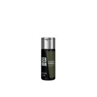 SEB MAN The Smoother Conditioner