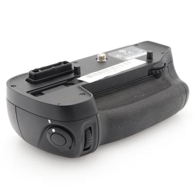 Nikon MB-D15 batterygrip occasion