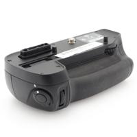 Nikon MB-D15 batterygrip occasion
