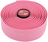 SRAM stuurlint "supercork" bar tape supercork pink