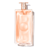 Lancôme Perfume Idôle Eau de Toilette 100ml