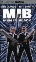 Men in Black