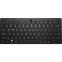 HP 350 Compact Multi-Device Bluetooth Toetsenbord (692S8AA)