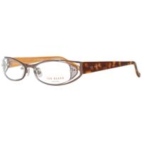 Brillenframe Dames Ted Baker TB2160 54143 Brillenframe Dames Ted Baker TB2160 54143