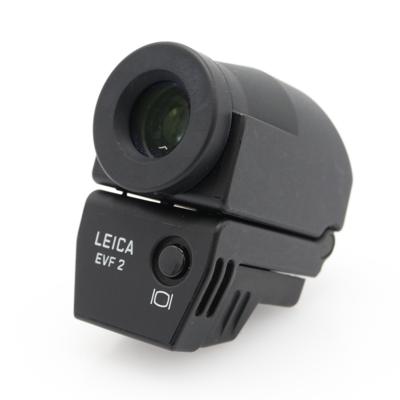 Leica 18753 EVF 2 Electronic Viewfinder occasion (incl. BTW)