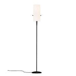 Serien - Club Floor S LED 20w vloerlamp