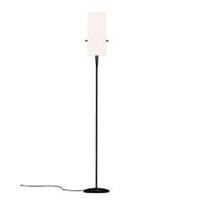 Serien - Club Floor S LED 20w vloerlamp