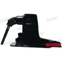 REPUESTOS MOTORES - Mercruiser REC1547-9412A23 - PARTE SUPERIOR COLA COMPLETA
