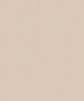 Novamur Mona Behang uni zalm - 82466