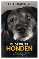 Oude wijze honden - Elli Radinger - ebook