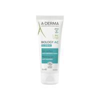 A-Derma Biology Globale Verzorging Onzuiverheden 40ml - thumbnail