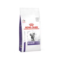 Royal Canin dental kattenvoer 3kg zak - thumbnail