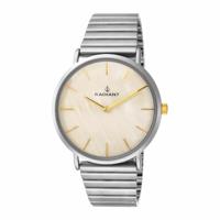 Radiant RA475203 (Ø 38 mm) Dames horloge