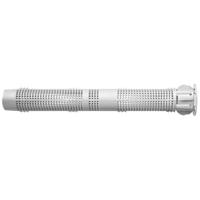 Fischer 532658 FIS H 16 x 130 K K NV Injectiehuls 130 mm 16 mm 1 set(s)