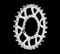 Voortandwiel Gates Carbon Drive CDX Bosch