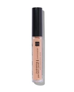 HEMA Hydrating Perfect Concealer 02 Honey (beige)