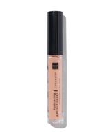 HEMA Hydrating Perfect Concealer 02 Honey (beige)