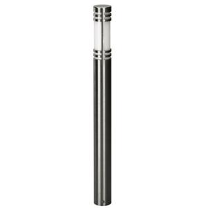 Albert Staande lamp RVSTight 90cm - 692068