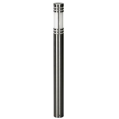 Albert Staande lamp RVSTight 90cm - 692068