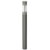 Albert Staande lamp RVSTight 90cm - 692068