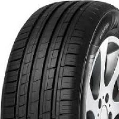 Imperial EcoDriver 5 205/50R16