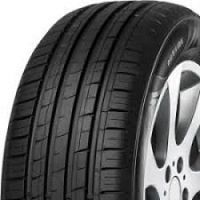 Imperial EcoDriver 5 205/50R16 - thumbnail