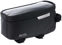ACID TOPTUBE VIEW CMPT Bicycle Bag