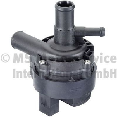 Extra waterpomp 706740150