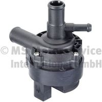 Extra waterpomp 706740150