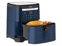 Tefal 2-in-1 hetelucht friteuse Easy Fry & Grill XXL