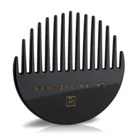 Laura Zeeuwen The Hair Comb